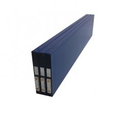 蜂巢CL33 3.2V 133.5Ah磷酸鐵鋰大單體鋰電池電瓶車儲能刀片電芯